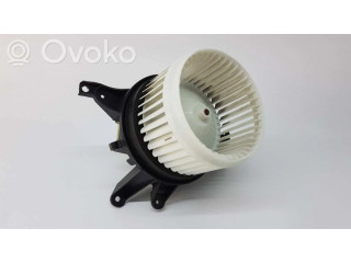 Вентилятор печки EJV00005, 5T590455 Fiat 500X