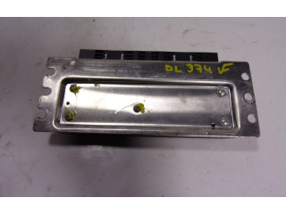 Блок управления 37148845508, CI5A5916901 BMW iX3 G08