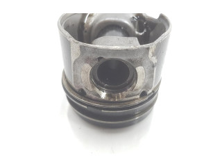 Píst PISTONXWDG, XWDG Ford C-MAX II