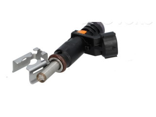 Форсунка 166008992R, 166008992R    Dacia Dokker   