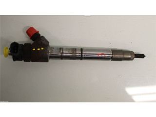 Форсунка 338002F610, 0445110584    KIA Sorento  D4HB 