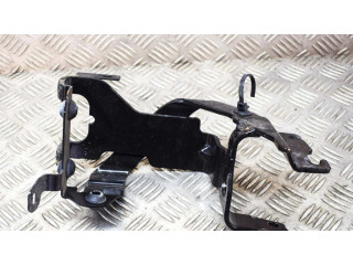 Держатель блока ABS