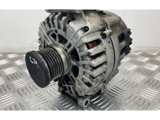 Čerpadlo oleje A0009063722, 2614201A Mercedes-Benz GLK (X204) 276957