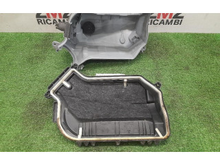 Блок предохранителей 8K1907355E, 8K1907355E Audi Q5 SQ5