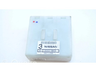 Другие приборы