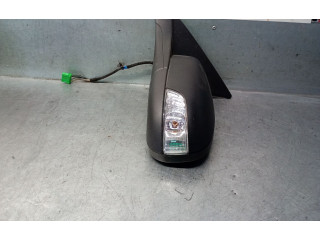 Зеркало электрическое Volvo C30 2007 - 2010 года