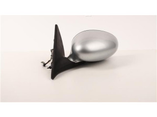 Zpětné zrcátko Rover 75 2000