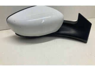 Zpětné zrcátko Renault Zoe 2012