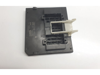 Блок управления 5Q0937084DP, 5Q0937084DP Audi A1