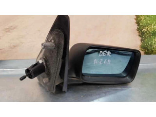 Zpětné zrcátko pravé Alfa Romeo 145 - 146 1999