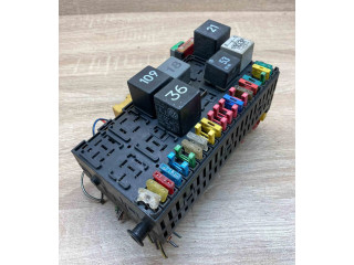 Ojnice 357937039 Volkswagen PASSAT B3