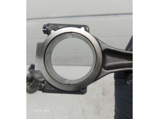 Píst 034150907, 095230   Seat Leon (1P)     