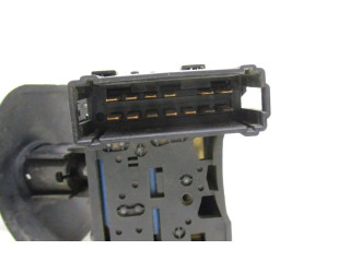 Переключатель дворников Renault Kangoo I