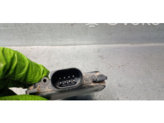 Блок управления 2Q0907685G, 2Q0907685G   Cupra Formentor