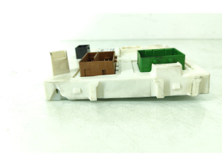 Блок комфорта 32233798   Volvo XC60   