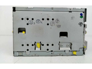 Генератор ME203546 Mitsubishi Pajero