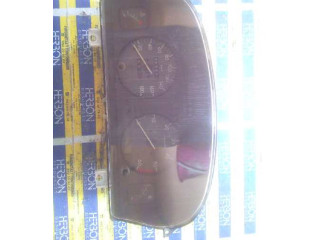 Přístrojová deska Citroen Berlingo 1996 9635681280