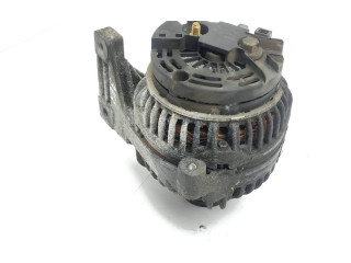 Генератор 8674498, 8676498   Volvo XC90      