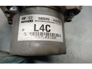 Jednotka ABS 58920H8250, 58920H8250 KIA Stonic 2018