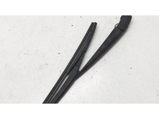 Ножка стеклоочистителя заднего стекла