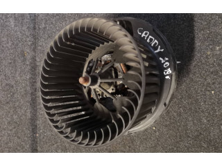 Блок предохранителей  1K1820015Q, F998922Q   Volkswagen PASSAT B7    