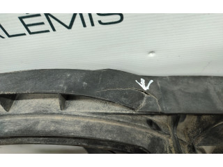 Píst 1831484016 Opel Vivaro m9r786