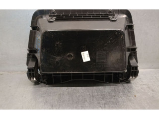 Zpětné zrcátko Seat Toledo IV (NH) 2014 5JB857507C, 5JB857507C