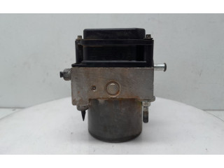 Блок АБС 13182319, 181599   Opel  Meriva A  2003 - 2010 года