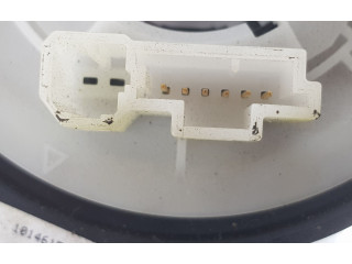 Подрулевой шлейф SRS 10146158, 156146848 Alfa Romeo Stelvio