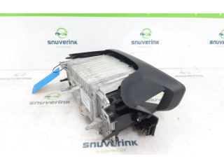 Панель приборов 9836680080, 9836680080   Peugeot 2008 II       