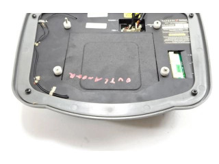 Дисплей AC3232, 0708030391 Mitsubishi Outlander