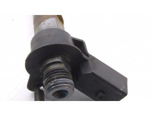 Vstřikovač 779787705 BMW 3 E92 E93 pro naftový motor 2.0