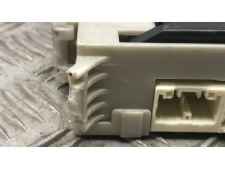 Блок управления 8922130331, 8273030L60 Lexus GS 250 350 300H 450H