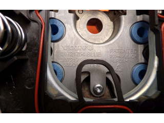 Руль Volvo C30  2007 - 2010 года P31332807, 30721754      