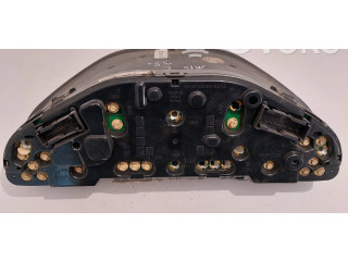 Přístrojová deska Mercedes-Benz C W202 2000 2025401948, 84570206