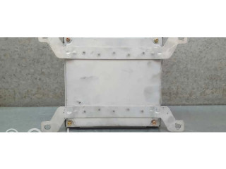 Блок управления двигателя FP5518881B, 2797000213 Mazda 323 F