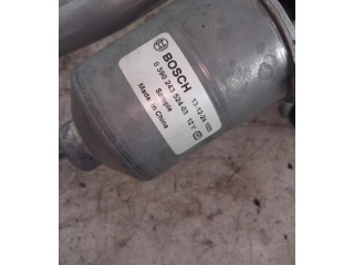 Моторчик дворников 51953959, 51953959    Jeep Renegade