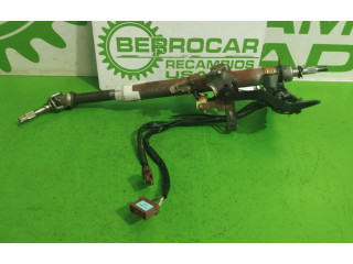 Volant Honda Civic 2000 53200S  