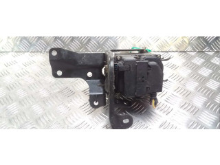 Блок АБС 476605M325 Nissan Almera N16 2000-2010 года