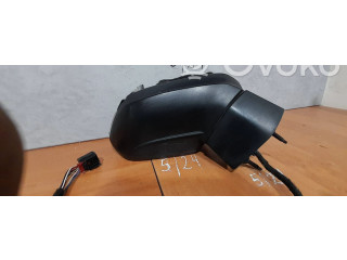 Зеркало электрическое Audi Q2 - - года