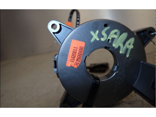 Подрулевой шлейф SRS 4112CP   Citroen Xsara