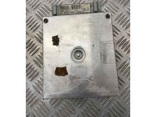 Дисплей    88BB12A650LB, EFTSD102   Ford Scorpio