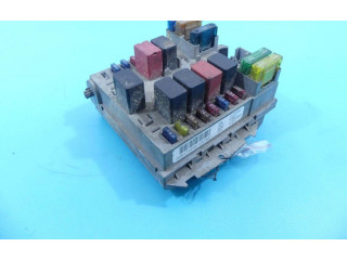 Pojistková skříňka 51732867, IMPRK1088195 Fiat Stilo 2003