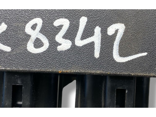 Блок предохранителей 518992102, AW9314A073AD Jaguar XJ X351