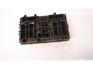 Блок предохранителей 9566610180 Citroen Xantia