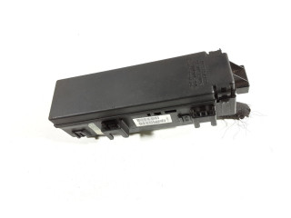 Блок предохранителей P56050346AF, 56050346AF Jeep Grand Cherokee (WK)