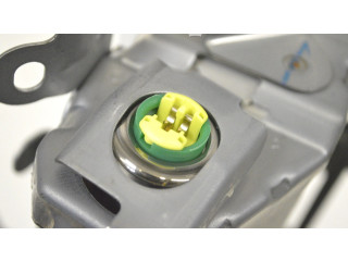 Подушка безопасности для колен 0589P100297, 5B0466216MOZ Lexus GS 250 350 300H 450H