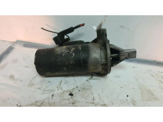 Шатун  1005821574    Jeep Cherokee XJ для бензинового двигателя 4.0