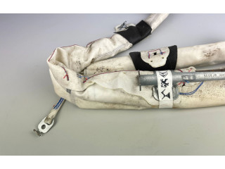 Боковая подушка безопасности 9838258680 Peugeot 2008 II