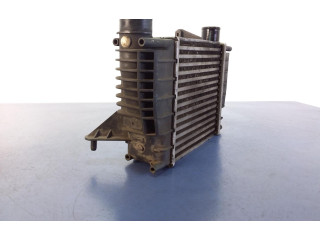 Интеркулер  8200471888, 8200471888   Renault Clio III 